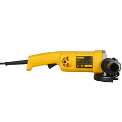 DeWalt DW831 5" (125mm) Medium Angle Grinder - image 3