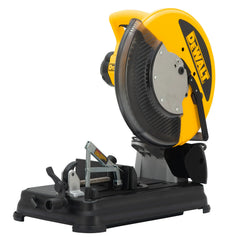 DeWalt DW872 14 in. (355mm) Multi-Cutter Saw - image 2