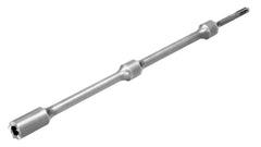 DeWalt DWA540118 1" x 16" x 18" SDS Plus Rebar Cutter - image 2