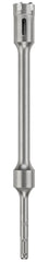 DeWalt DWA54100 1" x 12" SDS Plus Rebar Cutter - image 1