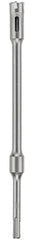 DeWalt DWA54340 3/4" x 12" SDS Plus Rebar Cutter - image 1