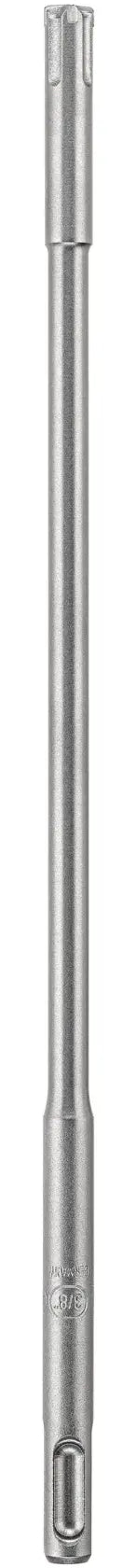 DeWalt DWA54380 3/8" x 12" SDS Plus Rebar Cutter - image 1