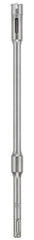 DeWalt DWA54580 5/8" x 12" SDS Plus Rebar Cutter - image 1