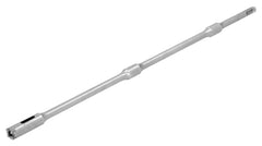 DeWalt DWA545818 5/8" x 16" x 18" SDS Plus Rebar Cutter - image 2