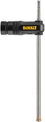 DeWalt DWA54916 9/16" SDS Plus Hollow Bit - image 1