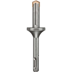 DeWalt DWA5494 5/8" SDS Plus 2-Cutter Drop-In Anchor Stop Bit - image 1