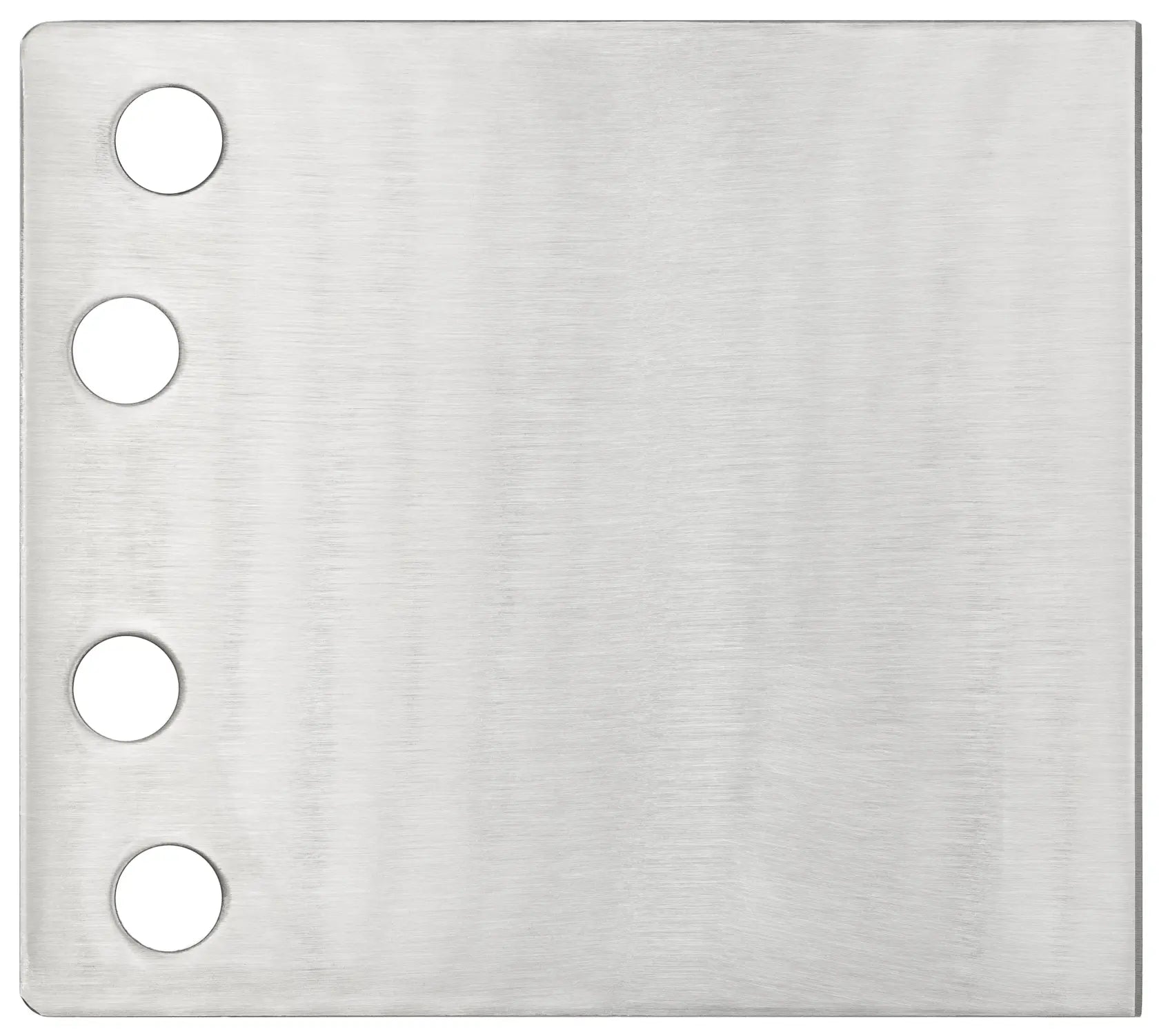 DeWalt DWA5841 SDS MAX Floor Scraper - image 1