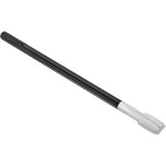 DeWalt DWA5852 SDS Max 12" Cold Chisel - image 1