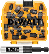 DeWalt DWAFE3HLD1PH215 Elite Series Impact Ready Bit Holder with PH2 Bit, 15-Pack - image 1