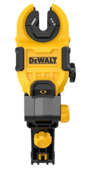 DeWalt DWANRRIR Impact Connect Nut Runner Attachment - image 2