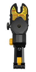 DeWalt DWANRRIR Impact Connect Nut Runner Attachment - image 4