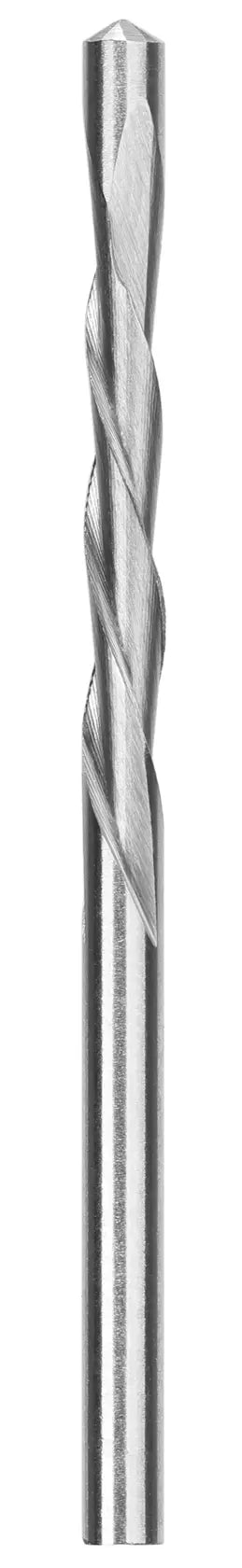 DeWalt DWAPP18020 1/8" High-Speed Steel Pilot Point Drywall Cut-Out Bit, 20-Pack - image 1