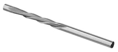 DeWalt DWAPP18020 1/8" High-Speed Steel Pilot Point Drywall Cut-Out Bit, 20-Pack - image 2