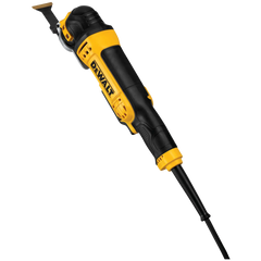 DeWalt DWE315K Oscillating Multi-Tool Kit - image 1