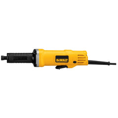 DeWalt DWE4887 1-1/2" (40mm) Die Grinder - image 1