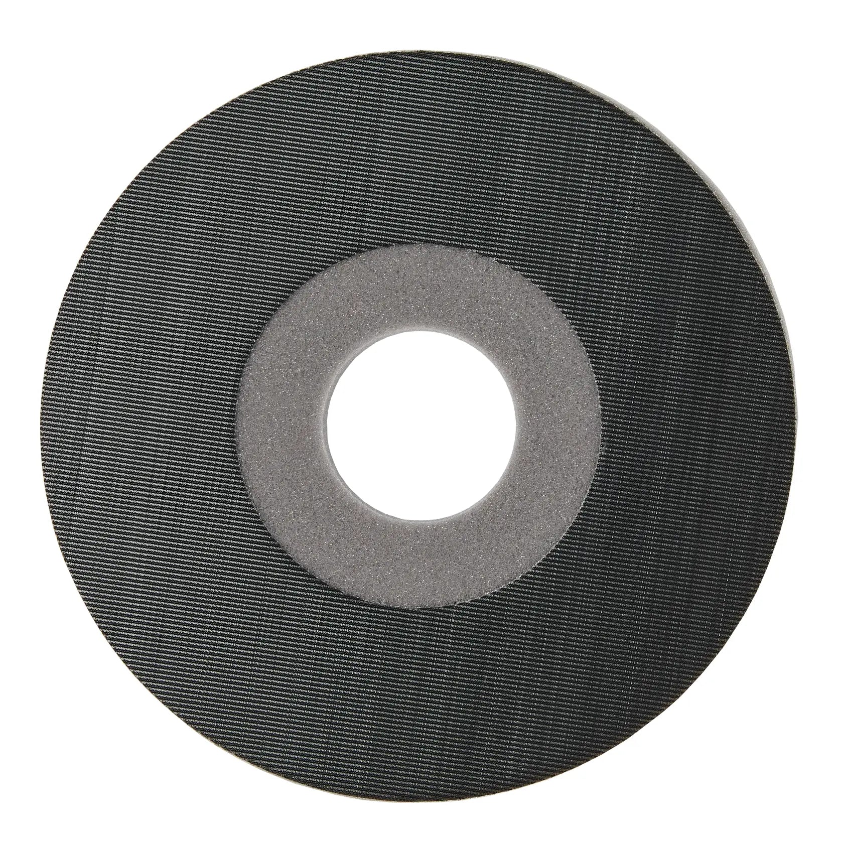 DeWalt DWE7801 Soft Backing Pad for DWE7800 / DCE800 - image 1