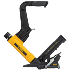 DeWalt DWFP12569 2-in-1 Flooring Tool - image 3