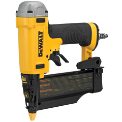 DeWalt DWFP2350K 23 Ga Pin Nailer - image 2