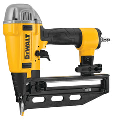DeWalt DWFP71917 16ga Precision Point Finish Nailer - image 2