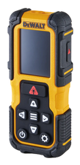 DeWalt DWHT77200 200 ft Alkaline Laser Distance Measurer - image 2