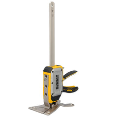 DeWalt DWHT83550 Construction Jack - image 2