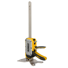 DeWalt DWHT83550 Construction Jack - image 3