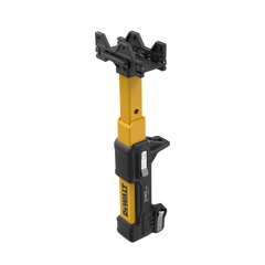 DeWalt DWHT83554 Construction Jack Extension - image 2