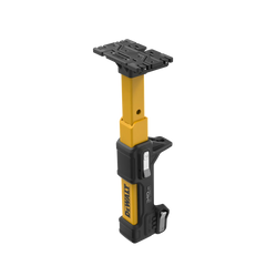 DeWalt DWHT83554 Construction Jack Extension - image 3