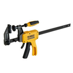 DeWalt DWHT83600 12" Hybrid Clamp - image 2