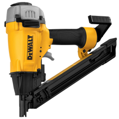 DeWalt DWMC150 Metal connector nailer - image 2