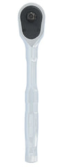 DeWalt DWMT45019 1/4 in. Drive 144T Quick Release Ratchet - image 2