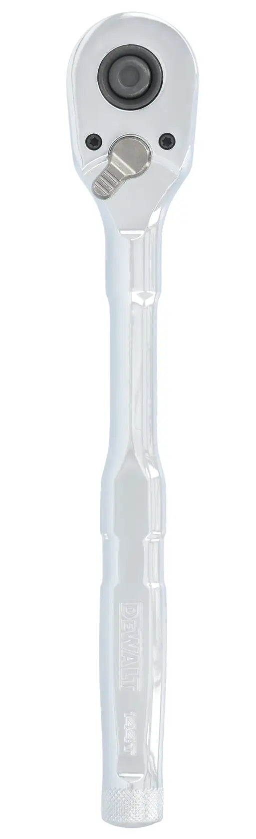 DeWalt DWMT45020 3/8 in. Drive 144T Quick Release Ratchet - image 1