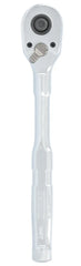 DeWalt DWMT45020 3/8 in. Drive 144T Quick Release Ratchet - image 1
