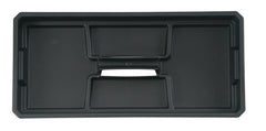 DeWalt DWMT45226H Mechanics Tool Set With ToughSystem Large Case, 226-Piece - image 2
