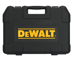 DeWalt DWMT45410 1/4 in. and 3/8 in. Mechanics Tool Set (96 pc.) - image 3