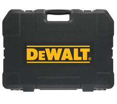DeWalt DWMT45411 3-Drive Mechanics Tool Set (155 pc.) - image 3