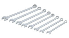DeWalt DWMT45426 Metric Combination Wrench Set (8 pc.) - image 3