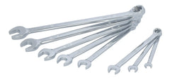 DeWalt DWMT45427 SAE Combination Wrench Set (8 pc.) - image 2