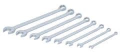 DeWalt DWMT45427 SAE Combination Wrench Set (8 pc.) - image 3