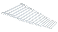 DeWalt DWMT45429 Metric Combination Wrench Set (18 pc.) - image 3