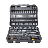 DeWalt DWMT75049 Mechanics Tools Set, 192-Piece - image 2