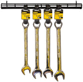 DeWalt DWMT80743 Jumbo Combination Wrench Set - image 1