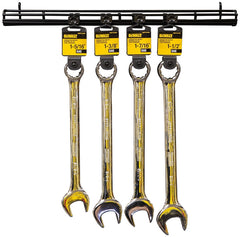 DeWalt DWMT80743 Jumbo Combination Wrench Set - image 1