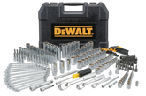 DeWalt DWMT81535 Mechanics Tool Set, 247-Piece - image 2