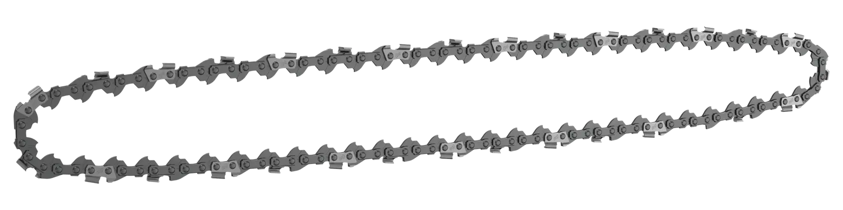 DeWalt DWO1DT618 18" 3/8" LP Pitch, 0.050" Gauge Saw Chain - image 1