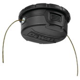 DeWalt DWO1DT995 QuickFeed Heavy-Duty String Trimmer Line - image 1