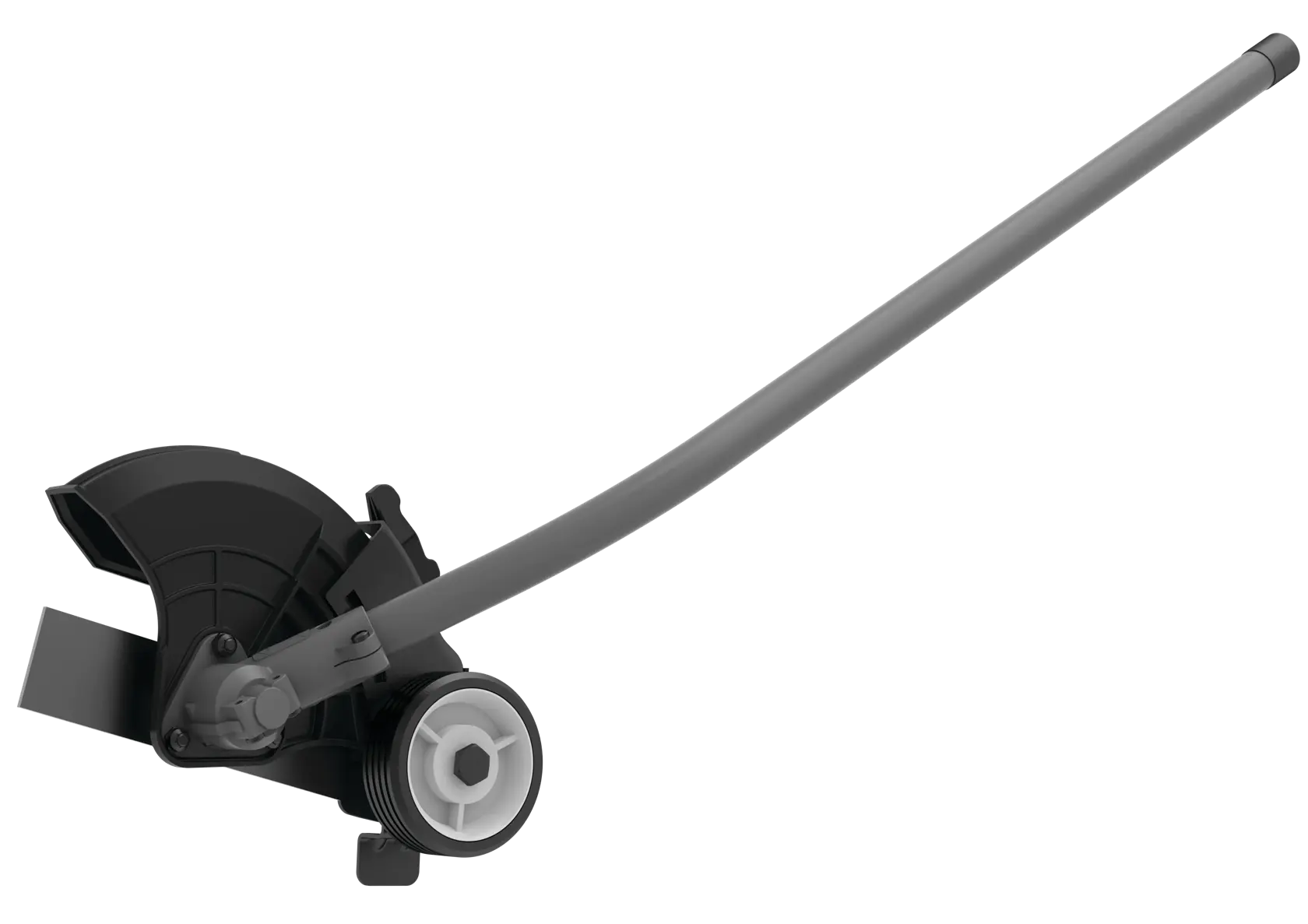 DeWalt DWOAS4ED Edger Attachment - image 1