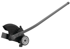 DeWalt DWOAS4ED Edger Attachment - image 1