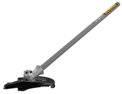 DeWalt DWOAS5BC Brush Cutter Attachment - image 1