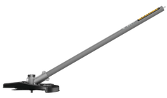 DeWalt DWOAS5BC Brush Cutter Attachment - image 2